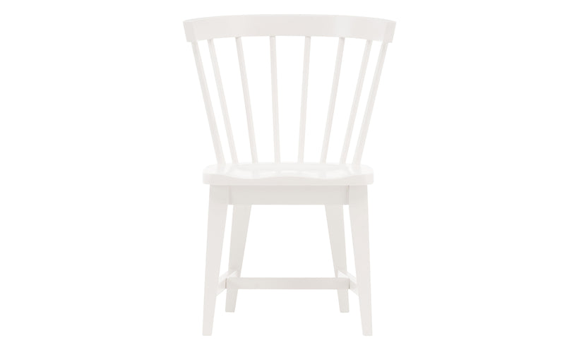 Cora Windsor Dining Chair